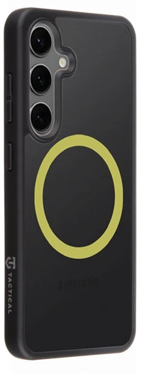 Samsung 57983121104 nagyítás