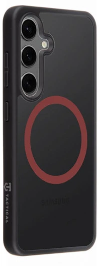 Samsung 57983121105 nagyítás