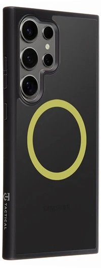 Samsung 57983121106 nagyítás