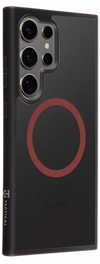 Samsung 57983121107 nagyítás