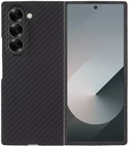 Samsung 57983121520 nagyítás