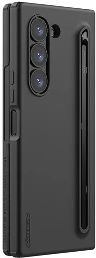 Samsung 57983121774 nagyítás