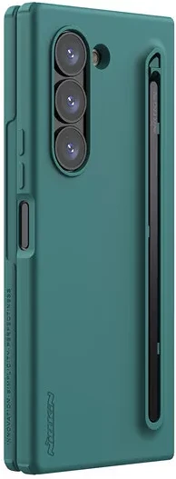 Samsung 57983121793 nagyítás