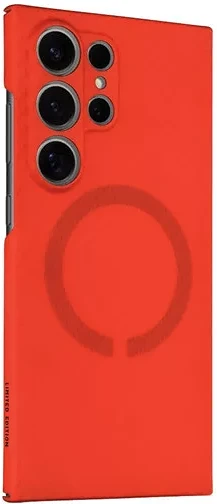 Samsung 57983121890 nagyítás