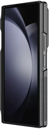 Samsung 57983122919 nagyítás