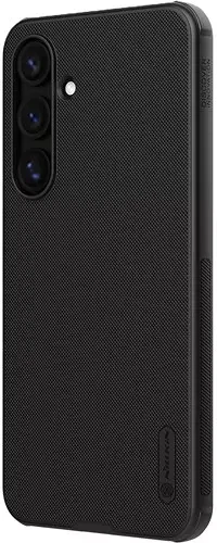 Samsung 57983122974 nagyítás