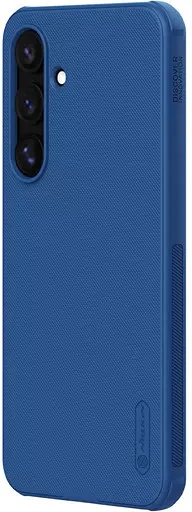 Samsung 57983122976 nagyítás