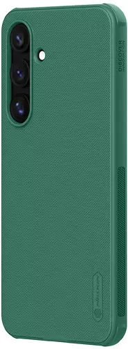 Samsung 57983122977 nagyítás