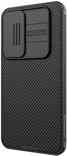 Samsung 57983122978 nagyítás