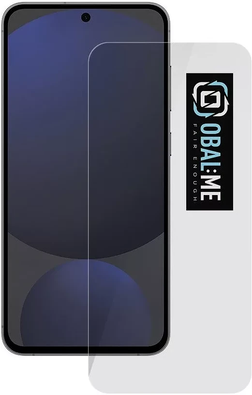 Samsung 57983123131 nagyítás