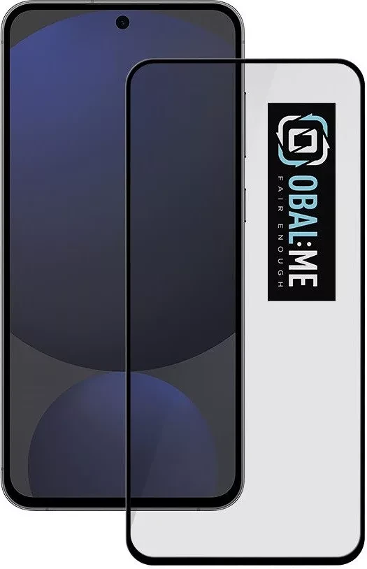 Samsung 57983123134 nagyítás