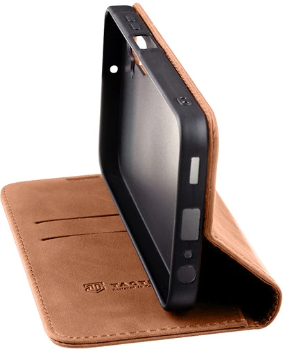 Samsung 57983123370 nagyítás