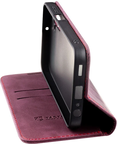 Samsung 57983123371 nagyítás