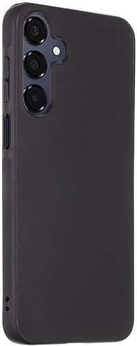 Samsung 57983123372 nagyítás