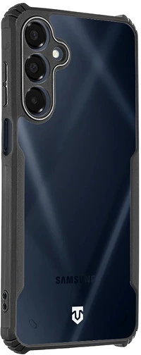 Samsung 57983123373 nagyítás
