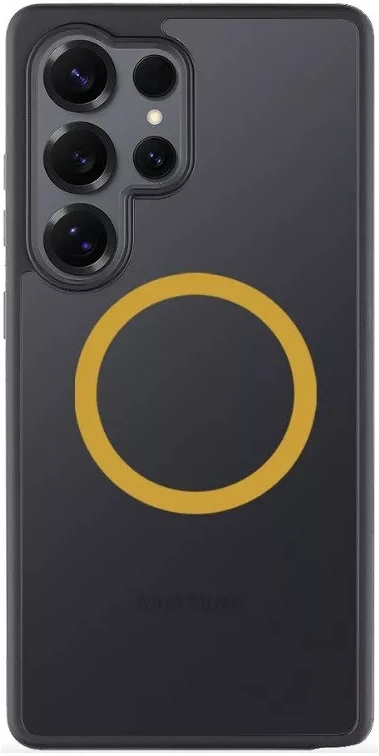 Samsung 57983123683 nagyítás