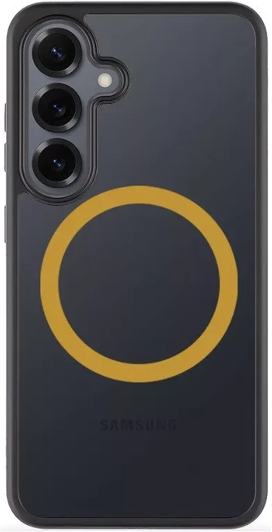 Samsung 57983123684 nagyítás