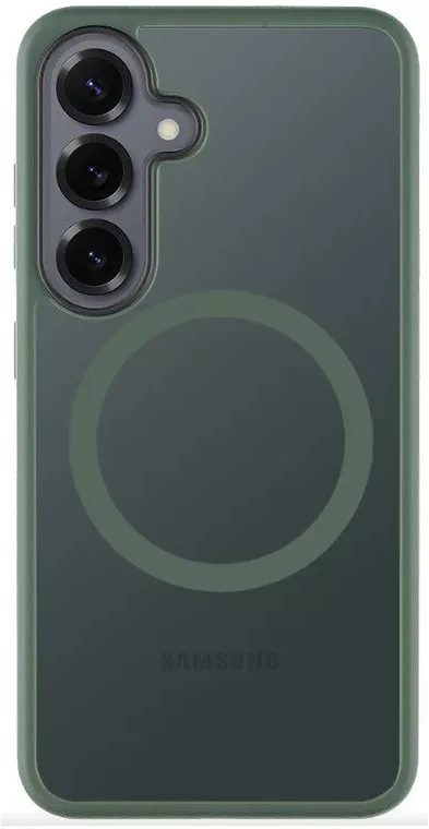 Samsung 57983123687 nagyítás