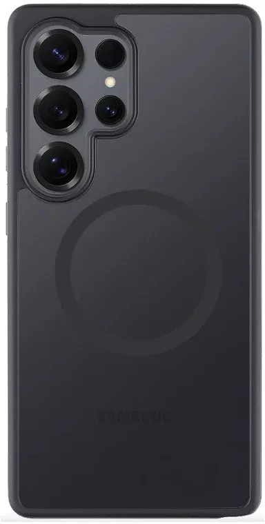 Samsung 57983123688 nagyítás