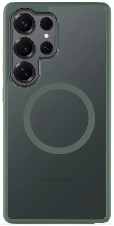 Samsung 57983123689 nagyítás