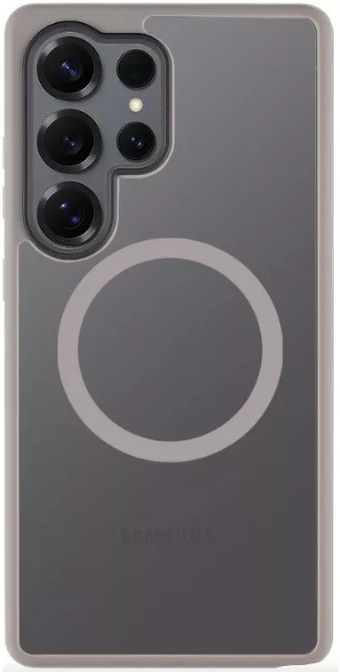 Samsung 57983123690 nagyítás