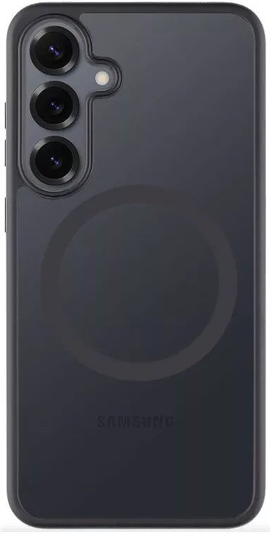 Samsung 57983123691 nagyítás
