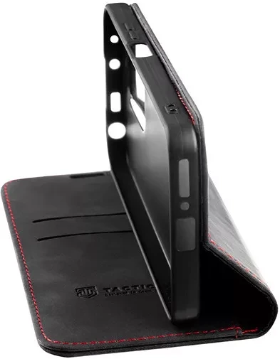 Samsung 57983123696 nagyítás