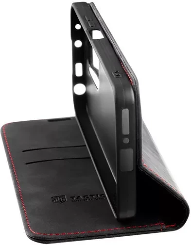 Samsung 57983123697 nagyítás