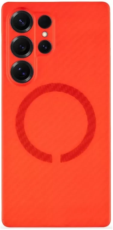 Samsung 57983123698 nagyítás