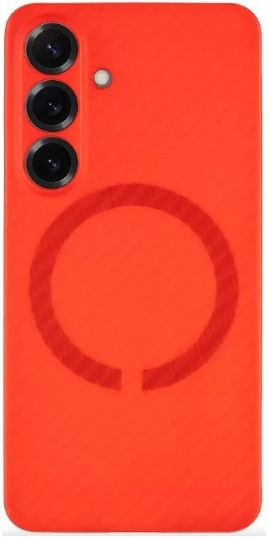 Samsung 57983123700 nagyítás