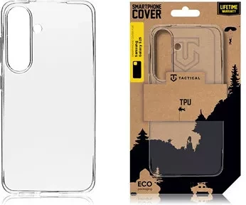 Samsung 57983123706 nagyítás