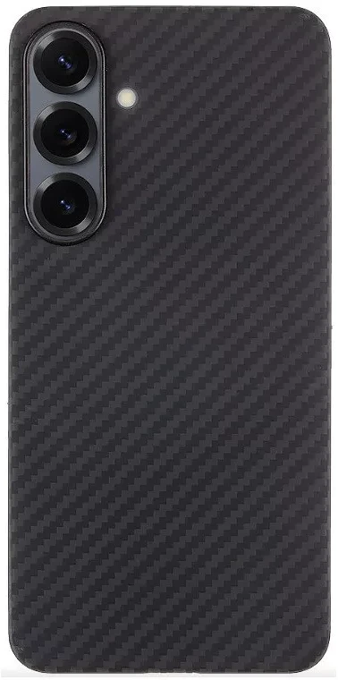 Samsung 57983123712 nagyítás