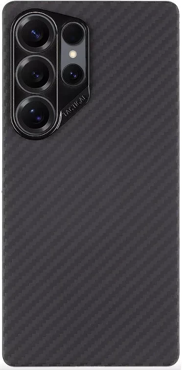 Samsung 57983123713 nagyítás