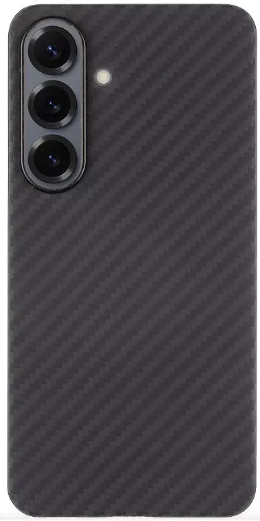 Samsung 57983123716 nagyítás