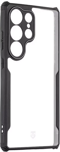 Samsung 57983123717 nagyítás