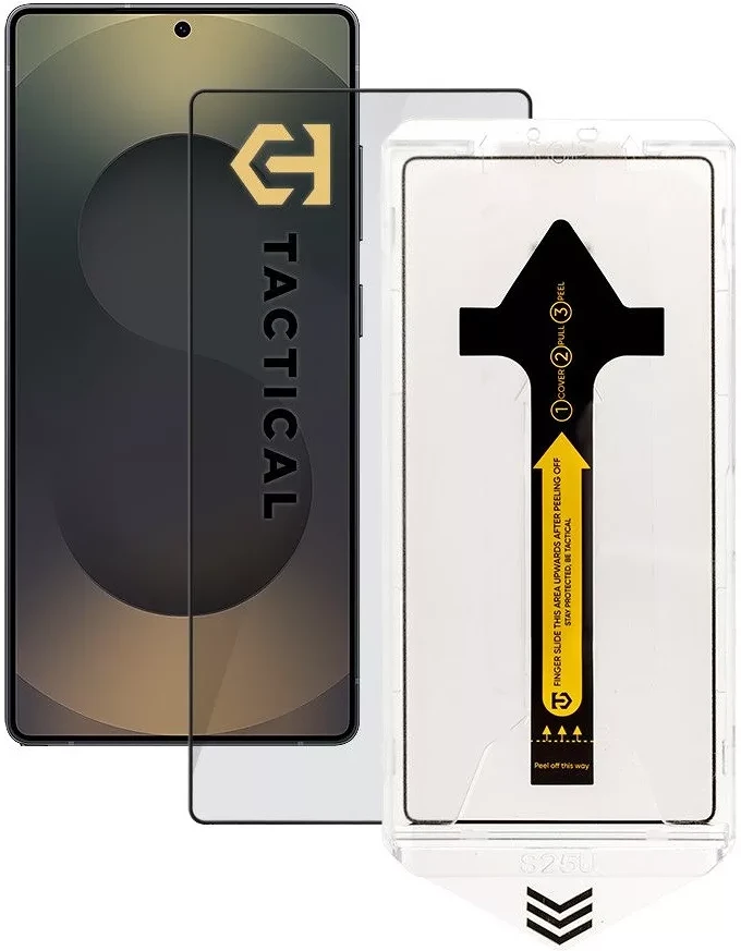 Samsung 57983123719 nagyítás
