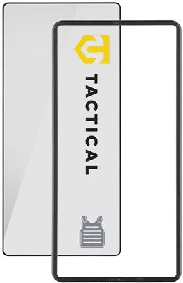 Samsung 57983123721 nagyítás