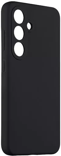 Samsung 57983123791 nagyítás