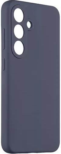 Samsung 57983123793 nagyítás