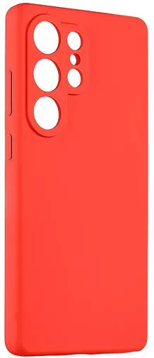 Samsung 57983123795 nagyítás