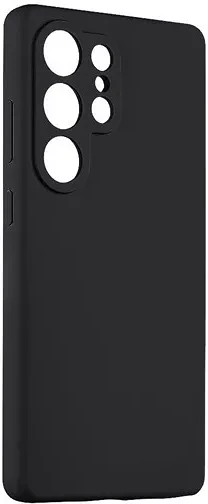 Samsung 57983123800 nagyítás