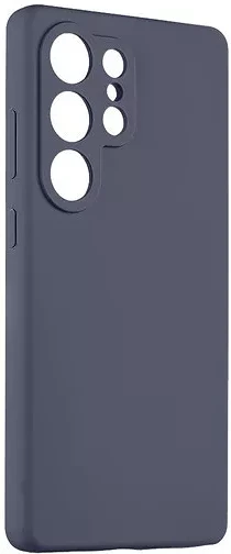 Samsung 57983123802 nagyítás