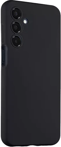 Samsung 57983123803 nagyítás