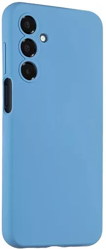 Samsung 57983123804 nagyítás