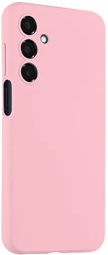 Samsung 57983123810 nagyítás