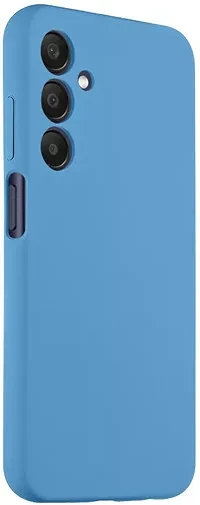 Samsung 57983123817 nagyítás
