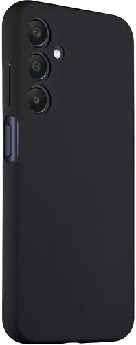 Samsung 57983123818 nagyítás