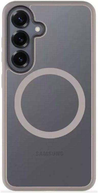 Samsung 57983123827 nagyítás