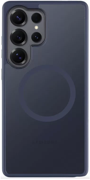 Samsung 57983123830 nagyítás