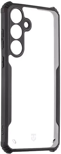 Samsung 57983123835 nagyítás